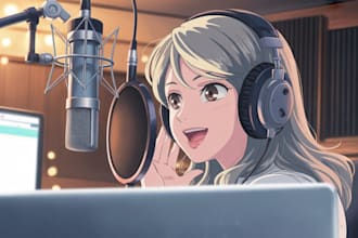 voice mommy asmr custom nsfw voice over or soft smut voiceover for you to enjoy