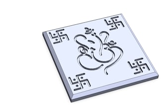provide expert mechanical design and 3d modeling in solidworks and autocad