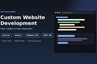 create a react node js web application with mongodb backend