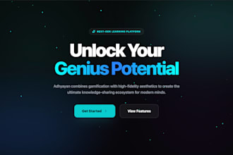 create interactive react web apps with google auth