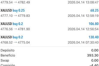 setup xauusd trading bot, xauusd ea, gold ea bot, scalping bot, forex bot