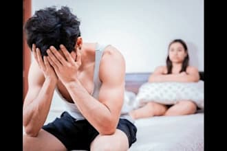 assist in your love relationship