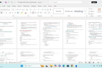 write custom content in 5 dollars