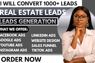 elite real estate leads realtor leads property buyer leads home sellers leads