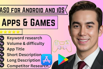 write video game scripts rpg stories SEO guides and gaming content  game article