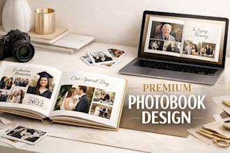 design unforgettable yearbook tribute book photo book memory book photo album