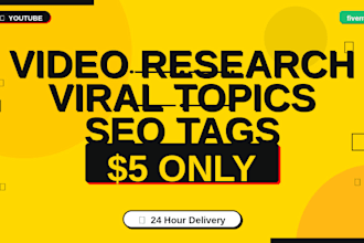 generate targeted b2b leads with emails and business contacts
