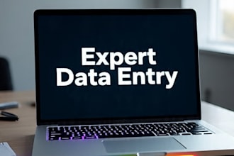 do fastest data entry and copy paste work