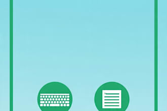do fast urdu typing in ms word and inpage