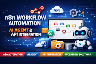 setup repair fix automation,integration with zapier n8n makecom openclaw apify