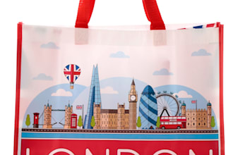 shop london, UK and ship to you worldwide