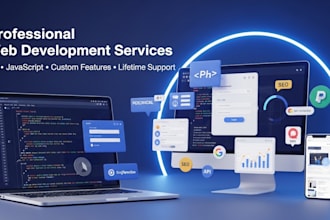 create expert advisor, trade copier plugin custom features