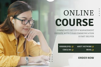 community with circle so, mighty network, ghl, skool, mightly networks, forum