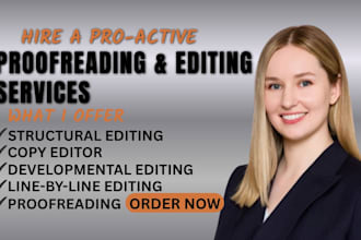 do book editing, proofreading developmental editor fiction novel ya fiction