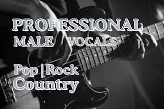 male metal singer, rock guitarist, classic rock male singer metal guitarist rock