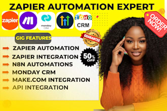 do zapier automation zapier automation API integrations zapier ai automation