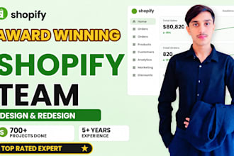 shopify store design shopify store redesign shopify store design shopify store