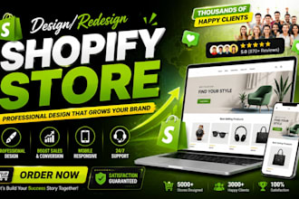 shopify store design shopify store redesign shopify store design shopify store