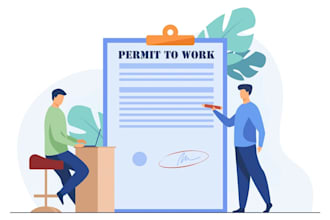 professional hse documents jsa risk assessment and safety plans