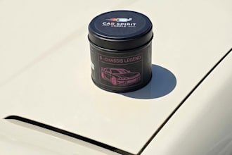 create professional ai product photography and video