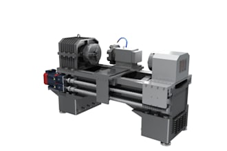 do cnc cam programming 3 4 5 axis toolpaths, cam programming in fusion360