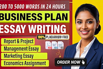 do business marketing strategic management economic leadership assigned MBA