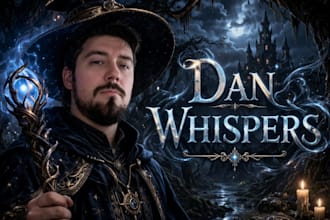 create your custom asmr whispering requests