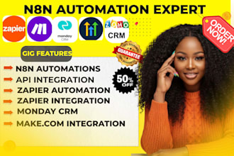do n8n automation n8n automation ai n8n automation n8n expert ai automation