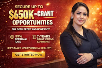 film art tv grant proposal writing apply grant nonprofit small business grants