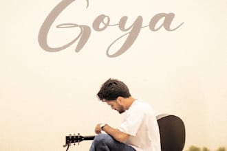 write beautiful lyrics for your song in hindi and urdu