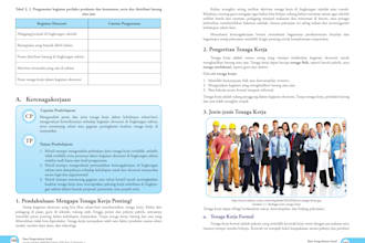 design professional book layout and print ready files
