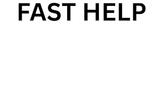 fix sql queries and database issues