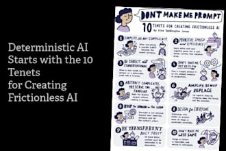 audit your ai workflows to slash token costs