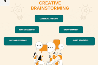 give professional marketing tips to grow your small business