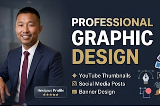 design social media images that stand out