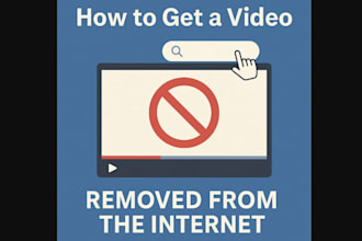 takedown harassing post delete defaming,remove harassing, mass report for tiktok