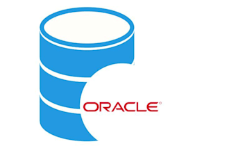 optimize your oracle sql and plsql performance
