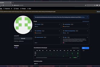 fix bugs and errors in your vibe coded app or website