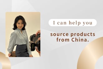 source products from yiwu and connect you with factories