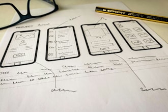 create your mvp roadmap prd and product strategy
