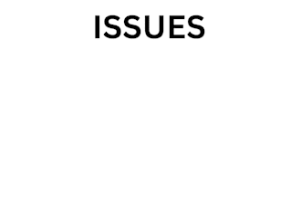 help with microsoft dynamics 365 finance issues
