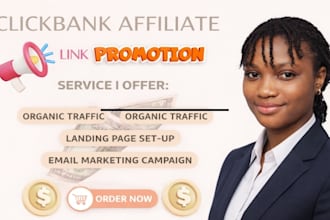clickbank affiliate link promotion affiliate marketing clickbank link promotion