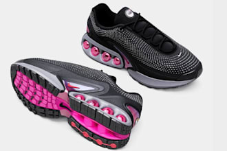 do 3d shoe modeling, 3d footwear design, and 3d shoe animation