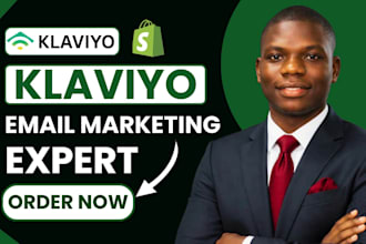 setup klaviyo email marketing klaviyo ecommerce flows shopify klaviyo email flow