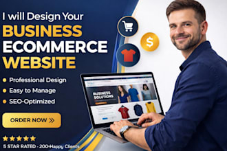 complete, redesign or rebuild your wordpress website, fix broken pages or store