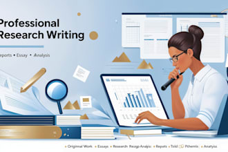 do custom writing with zero ai polygiarism