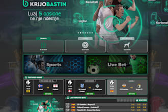 bet app sport bet website bet website crypto bet app