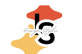 design unique logo and business solutions