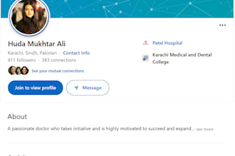 be medical scribe and assistant