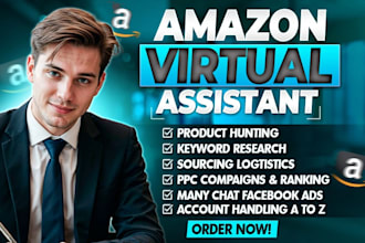 do winning product research for amazon fba